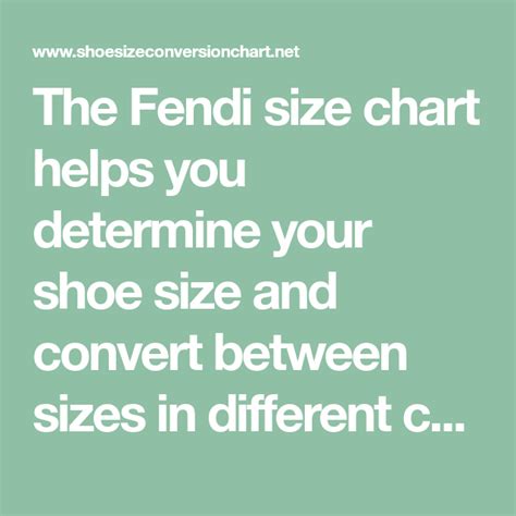 fendi belt women|fendi size guide women s.